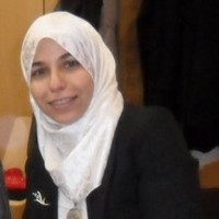 HAMIANE SOUAD