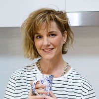 Danielle Phillips - Get More Reviews