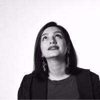 Hasti Sobhani