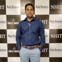 Prashanth Achar