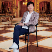 焦仁学