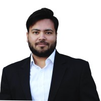 ANKIT GUPTA