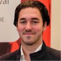 Jean-Philippe Théorêt, MBA