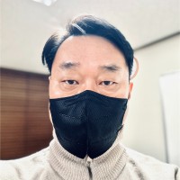 Frank Hyun