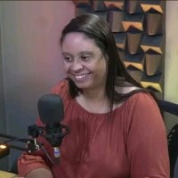 Michele Santos