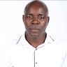Nditsheni Munyai