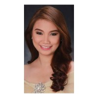 Jade Gladys N.
