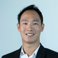 John Ah Kang