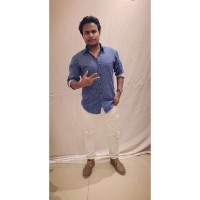 Anish Khan