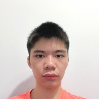 Koay Yeow Teik