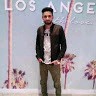 Saif Ali Sayyed