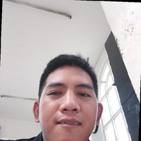 Wawan Siswandi