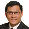 Amos Jen