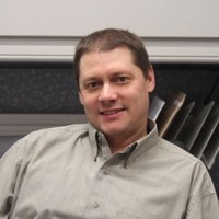 Dan Rasmussen