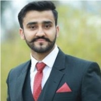 Jashandeep Singh Brar