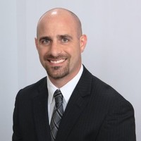 Andrew Gullone, P.E.
