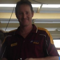 Peter Taylor