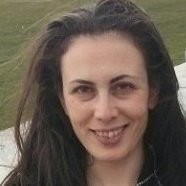 Raquel S.