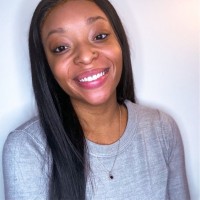 Paris Berry