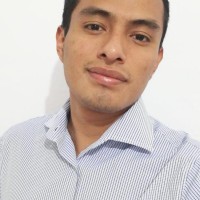 Bladimir Basilio
