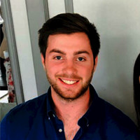 Tom Scott