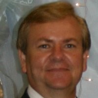 Doug Bench