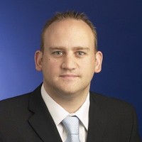 Rich Moore