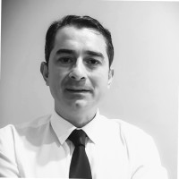 Cüneyt Candan