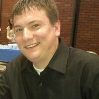 Michael MacOwan