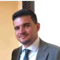 Costantino Migliaccio
