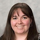 Moriah Wright
