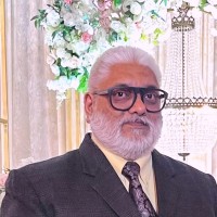 Harpreet Singh