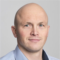 Tom Mosegaard