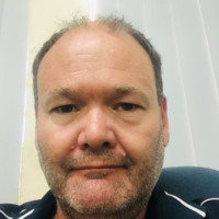 Paul Dippenaar