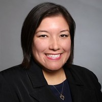 Sandra Hernandez, MBA, CPA