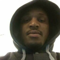 javonte kelly