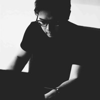 Jason So