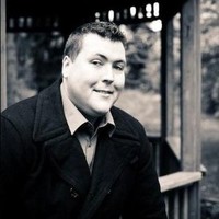 Matthew Collie