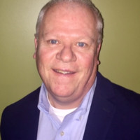 Mike Lillis