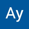 Ay T