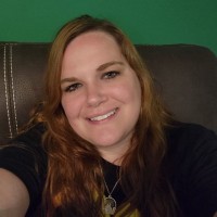Michelle Orona