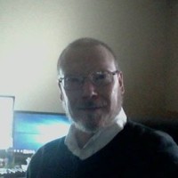 Doug Kimzey