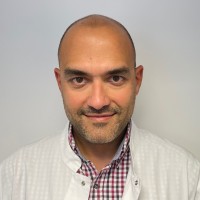 Harris Lalos