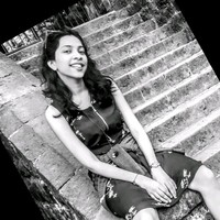 Saloni Khan