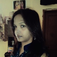 Sadhna Singh