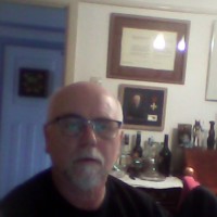 Steve Brown