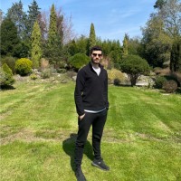 Ahmet Çağatay Özelçi̇