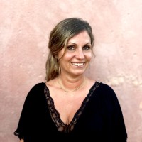 Marie Lorand
