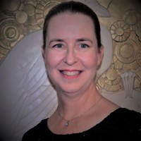 Shari Monaco