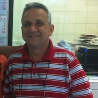 Ali Osman Çelikdemir